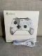 XBOXONE xử lý lực lượng mùa đông Xboxones mới Trò chơi không dây Bluetooth xử lý hơi nước có dây rung - Người điều khiển trò chơi