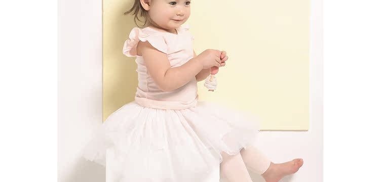 Pantalon pour garcons et filles - Ref 2058041 Image 13