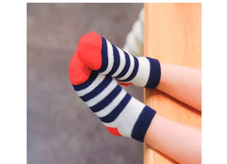 Chaussettes enfant - Ref 2106551 Image 20