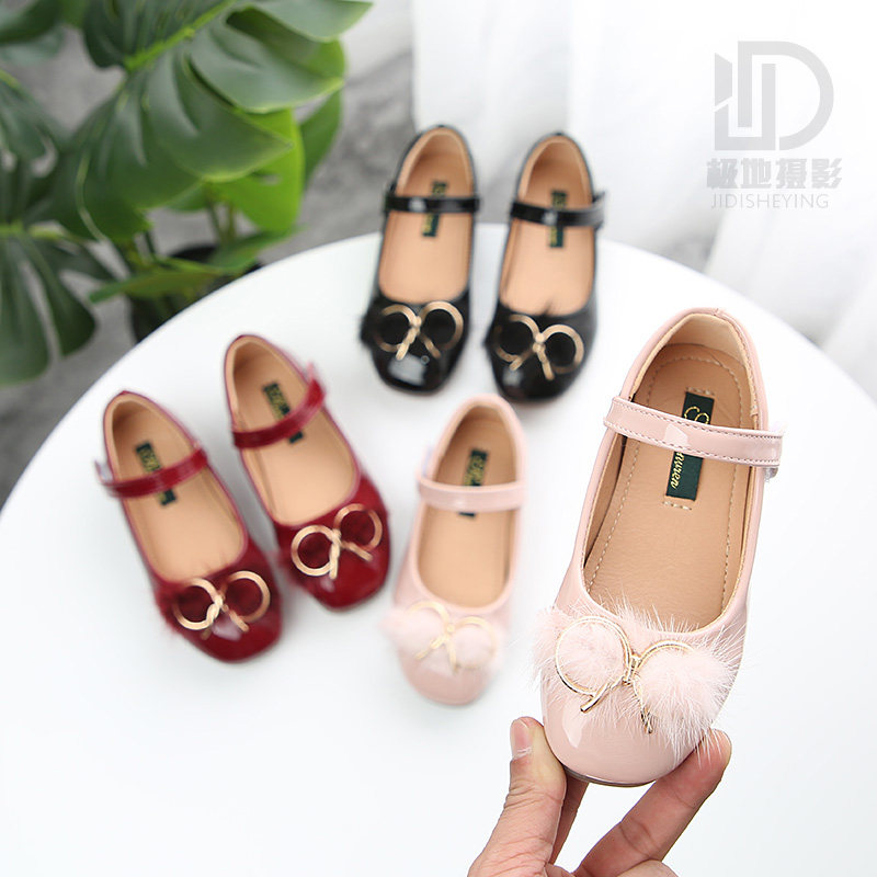 Taobao photography, children's shoes photography, Taobao photography, men's and women's shoes photography, hot style photography, still life photography, product photography 88