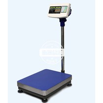 Shanghai British Exhibition Electronic Scale XK3150C Counting Scale 75KG100KG200KG Industrial Point Scale Scale