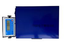 Toheng TH-425Y computer Bluetooth electronic says Shentongs special scales for logistics express via Yuantong Da