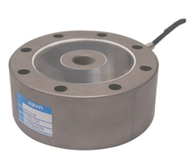 Xiamen Foot Upright NQ12 Wheel Fu Style Weighing Sensor Auto Balance Hopper Scale Sensor Sensor