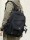 Backpack Men's Backpack for Boys, Junior High School Students, High School Students, College Students, Large Capacity Computer Backpack, Casual Women's Travel School Bag, Men's Backpack