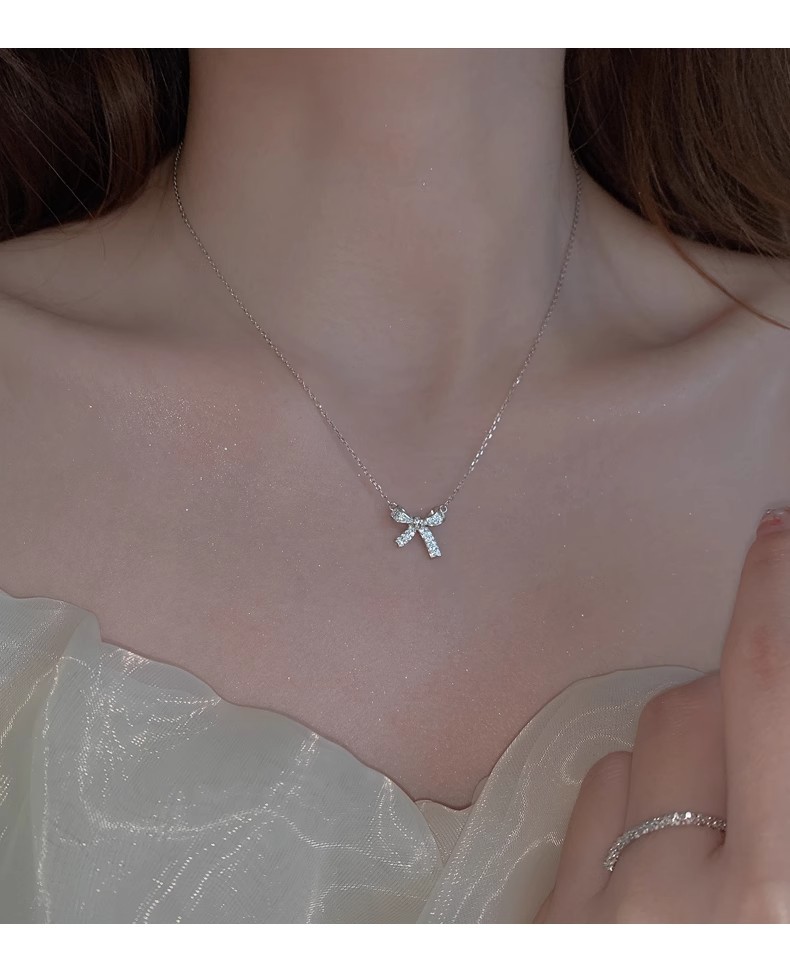 O1CN01VnpK531IDT9OCFqCU_!!2635490859.jpg