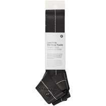Loop It Up yoga strap-Eyelet丨lululemon丨LU9ACWS