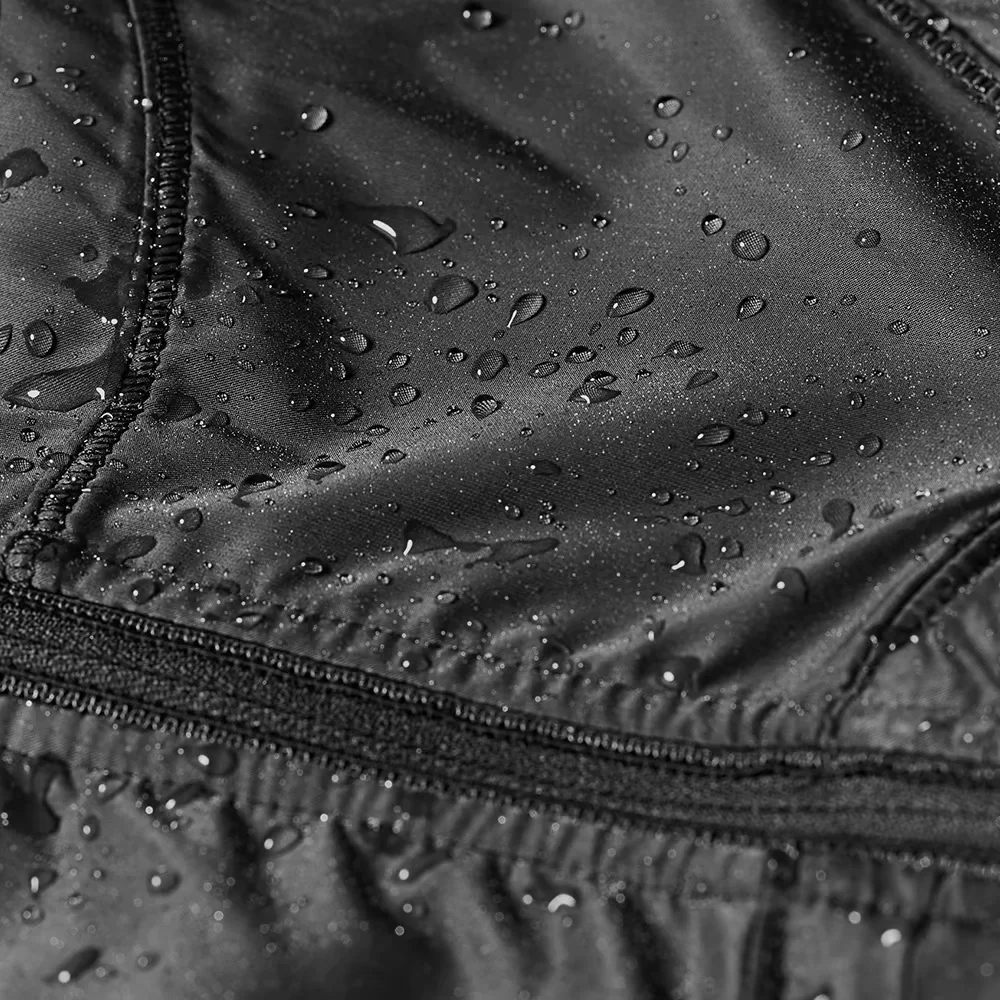 Lululemon 丨 Ms. GOAL CRUSHER Casual Jacket LW4ANVS