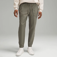 Зеленый шалфей