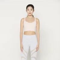 Плоть розовый