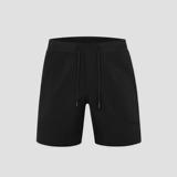 Лицензия на тренировку. Мужские спортивные шорты 7 *Unlined丨lululemon丨LM7BDWS