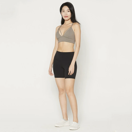 Выровняйте?