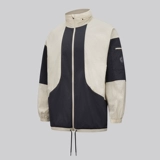 Легкий мужской световой издание свободная кожа *фольга 丨 lululemon 丨 lm3fcws