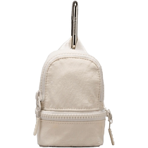 City Adventurer Womens Backpack *Nano Water Repellent丨lululemon丨LW9FAYS