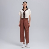 Вся твоя мисс Т -Форха