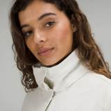 Женская ветровка Always Effortless丨lululemon丨LW4BZHS