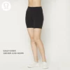 Товары от lululemon官方旗舰店