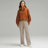 Случайные брюки для отдыха в лаунжировании 丨 lululemon 丨 lw5eo5a