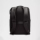 Повседневный рюкзак丨LULULEMON丨LU9CTTS mini 2