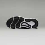 Женские универсальные кроссовки средней высоты Chargefeel丨lululemon丨LW9EF4S