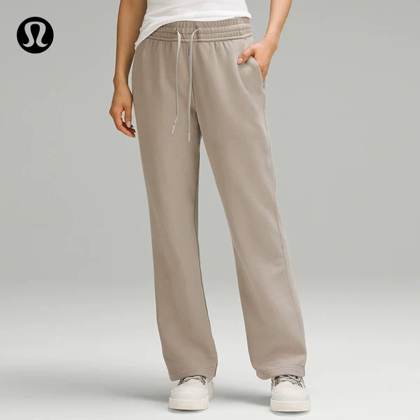 Товары от lululemon官方旗舰店