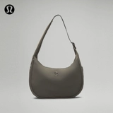 Мини -мисс, маленькая сумка на плече