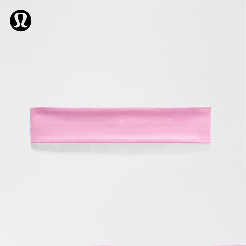 Luxtreme™ Women's Sports Headband Core Suction lululemon LW9FRQS