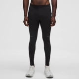 Мужские спортивные осенне-зимние колготки Fast and Free 28 L丨lululemon丨LM5AS4S