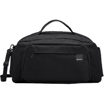 Command the Day Mens Luggage Bag丨lululemon丨LM9APZS