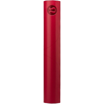 Align™ Yoga Mat 5mm丨lululemon丨LU9BJIS