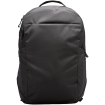 Triple-Zip backpack | lululemon | LU9BRTS