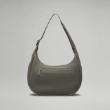 Мини -мисс, маленькая сумка на плече