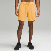 Манго желтый