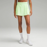 Исчезающий зеленый