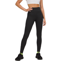Swift Speed ​​Womens Sports High Waist Tights 28丨lululemon丨LW5EI1S