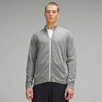 Паровая пепела/пепел чаек/черный