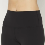 Выровняйте?