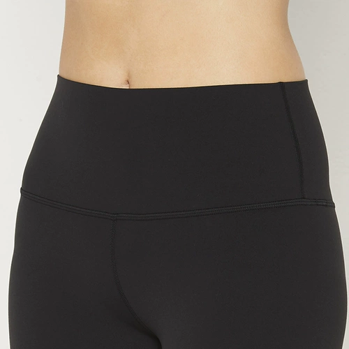 Выровняйте?