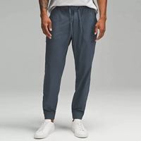 Железный синий