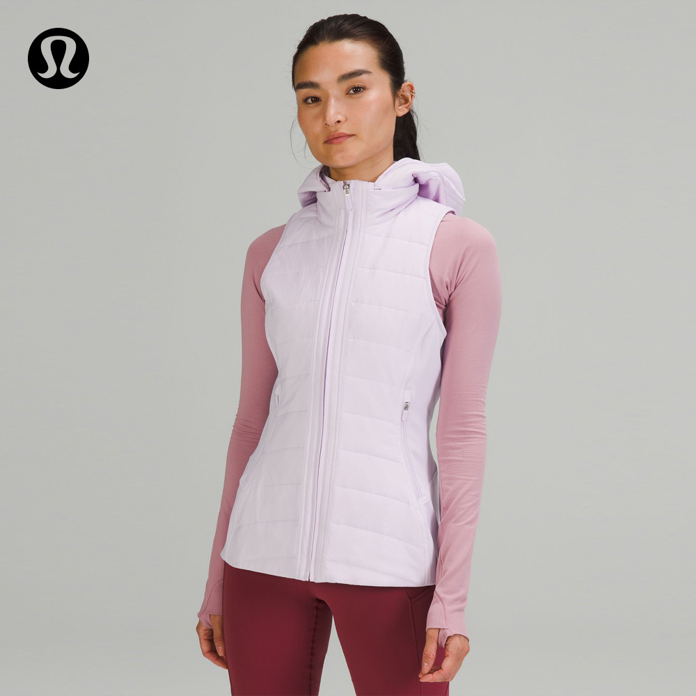 Online exclusive Lululemon -- Ms Another Mile Sport Machia LW4BSCS