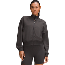 Lady Wüder Train de sport * twill-lulemon -- LW3HPNS