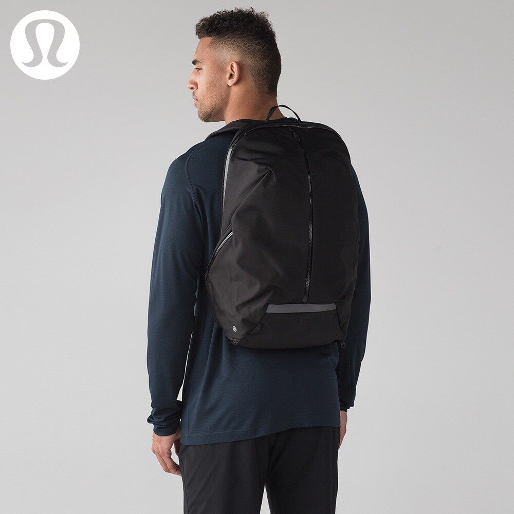 Lululemon Para Backpack on Sale, UP TO 
