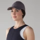 Lululemon Baller lady chạy mũ LW9AKHS