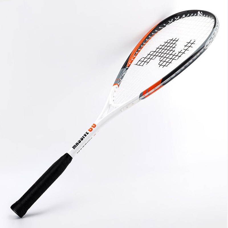 SPPOO double slapping king MASSIVE 60 wall racket beginner suit ultralight college student male and female new hand training-Taobao