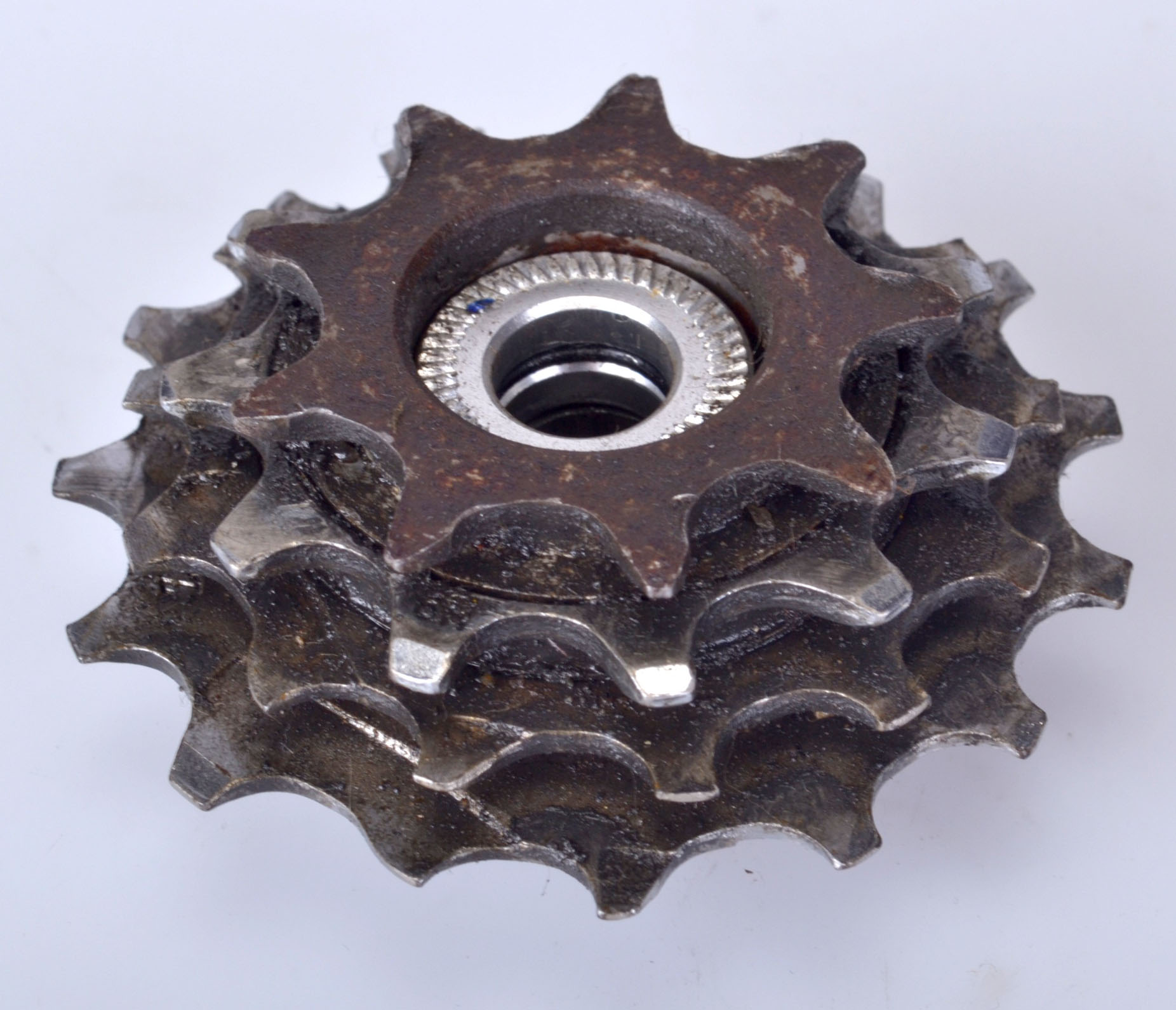 Roues de vélo MIALO - Ref 2373357 Image 9