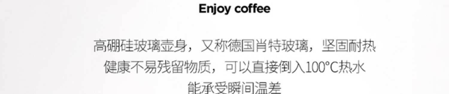 Phương pháp áp lực nồi cà phê nồi tay đấm đặt bộ lọc hộ gia đình ép cà phê dụng cụ pha cà phê nồi Pháp lọc trà tách - Cà phê tách uống cà phê