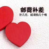 Postage Stamps and Postal History of the United Kingdomreferences