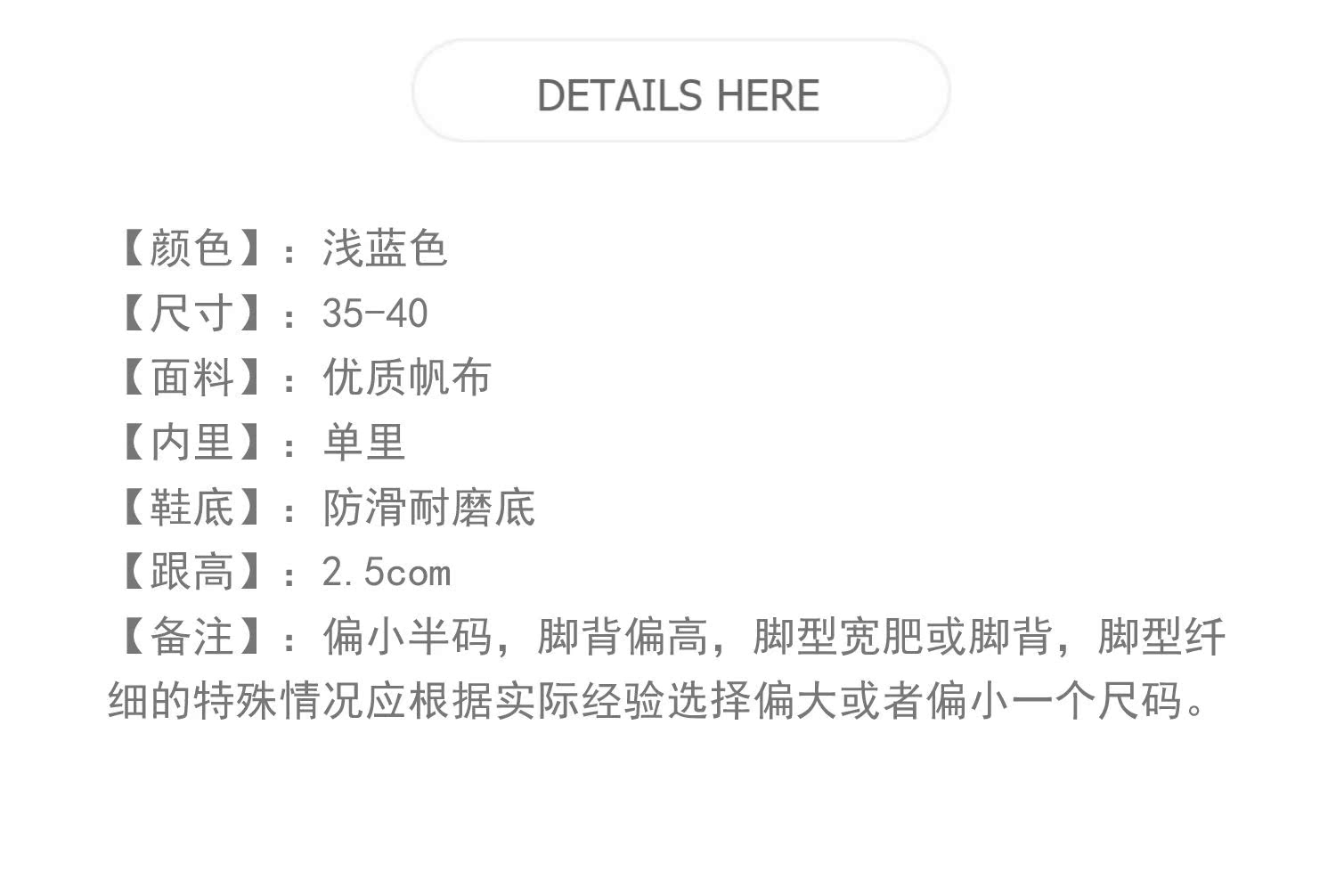 Thương hiệu thủy triều Thái Lan giặt giày denim nữ 2019 mới nặng công nghiệp cầu vồng hoang dã giày lười đường phố - Plimsolls giầy cầu lông nữ