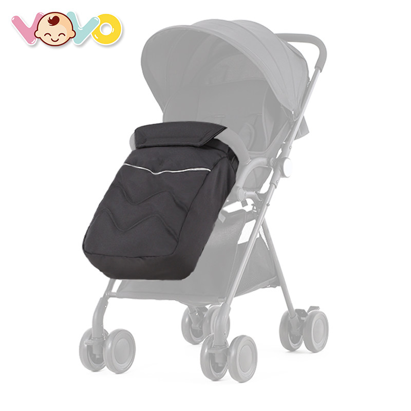 vovo stroller china