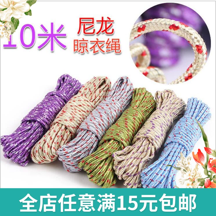Nhà sáng tạo nhà bếp phòng khách cần thiết hàng ngày cửa hàng bách hóa thực tế Nghĩa trang Nghĩa trang nhỏ bán buôn quần áo - Thiết bị sân khấu