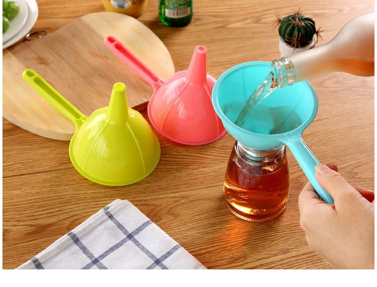Nhà sáng tạo sống bán buôn bếp Hàn Quốc nhu yếu phẩm hàng ngày lưu trữ thực tế lười biếng Nghĩa Ô nhỏ - Thiết bị sân khấu đèn pha led 500w